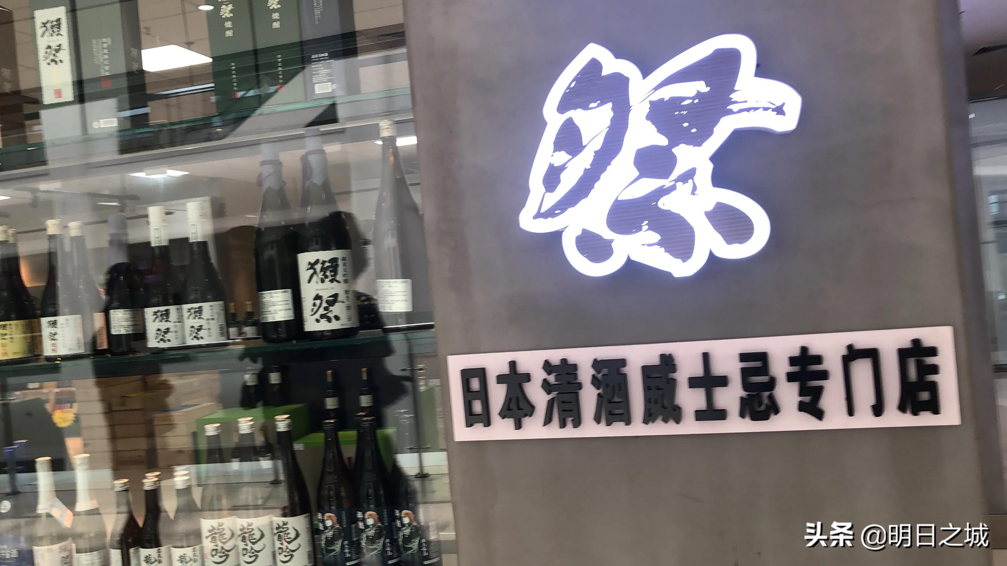 长春俄罗斯免税店,俄罗斯进口网红零食推荐