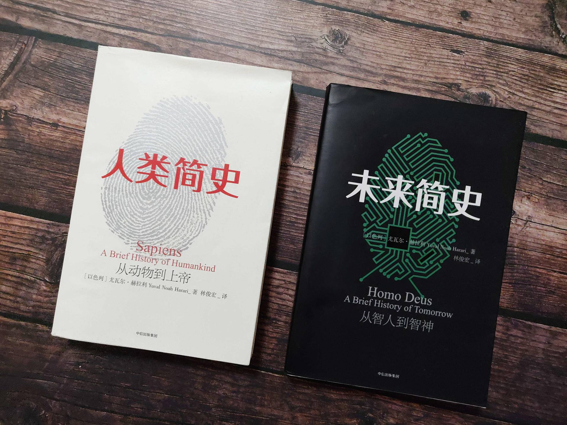 盲买不会出错的品牌,比较好的图书品牌推荐