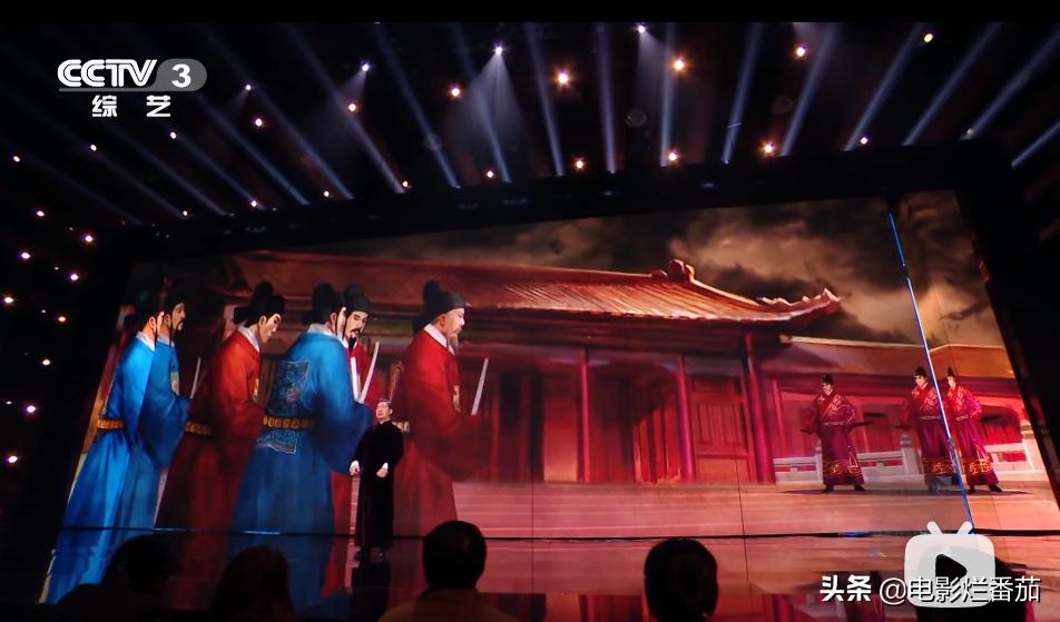 9.多的评分的恐怖电影,令人震惊的9分