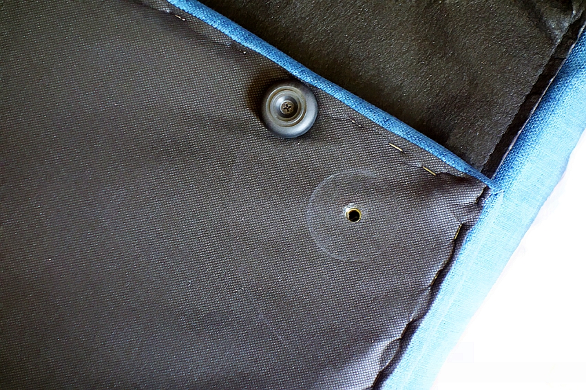 小户型法兰绒沙发床,小户型沙发床棉麻材质