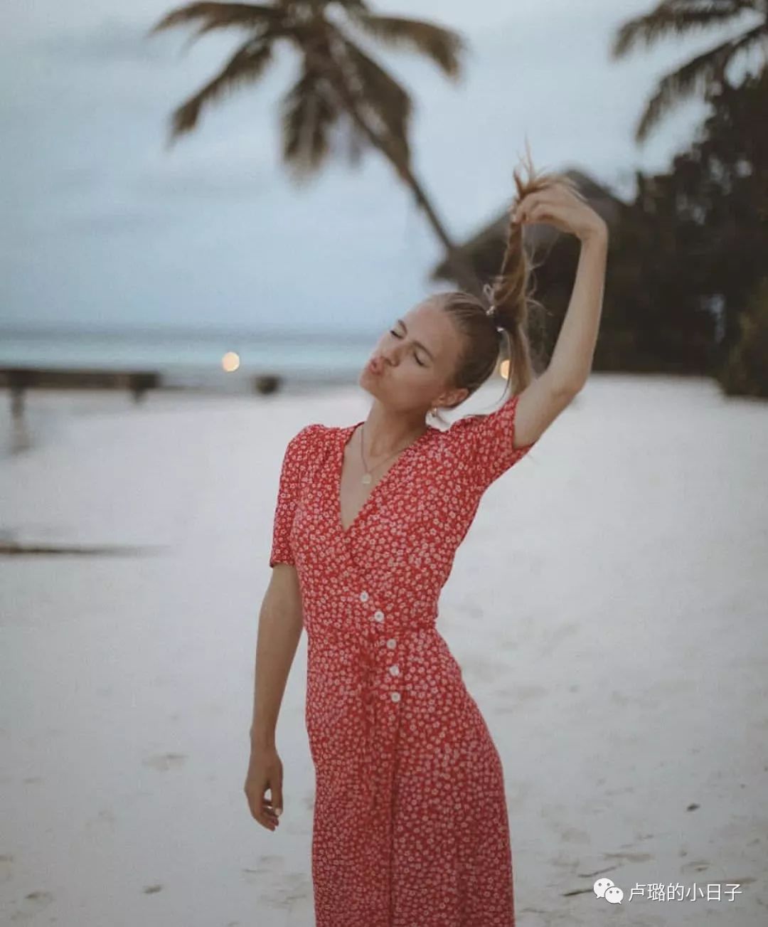 法式茶歇裙高级感,法式气质简约风茶歇裙