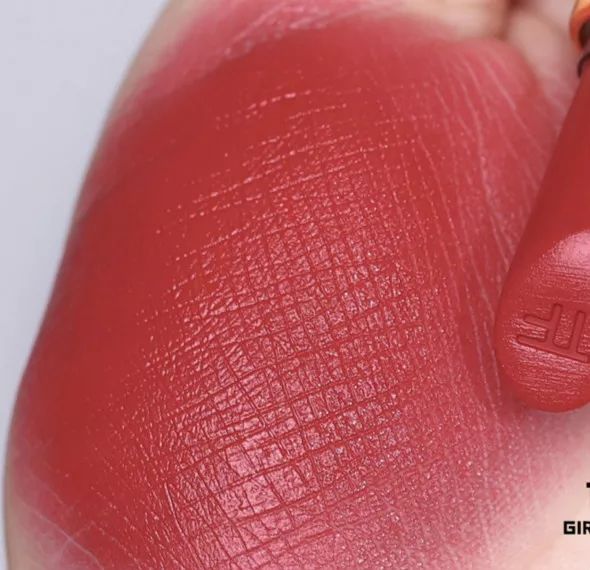 tf口红假货多少钱,口红TF正品秒杀