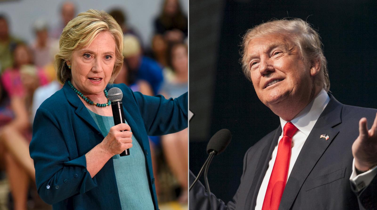 深度：从共和*党**据点到顶级摇摆州，特朗普永远赢不回这个南方州了