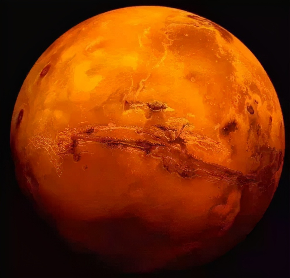 为什么外星人比人类强,为什么人类觉得外星人一定像人