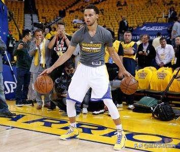 运球速度慢怎么提升,运球如何加快速度