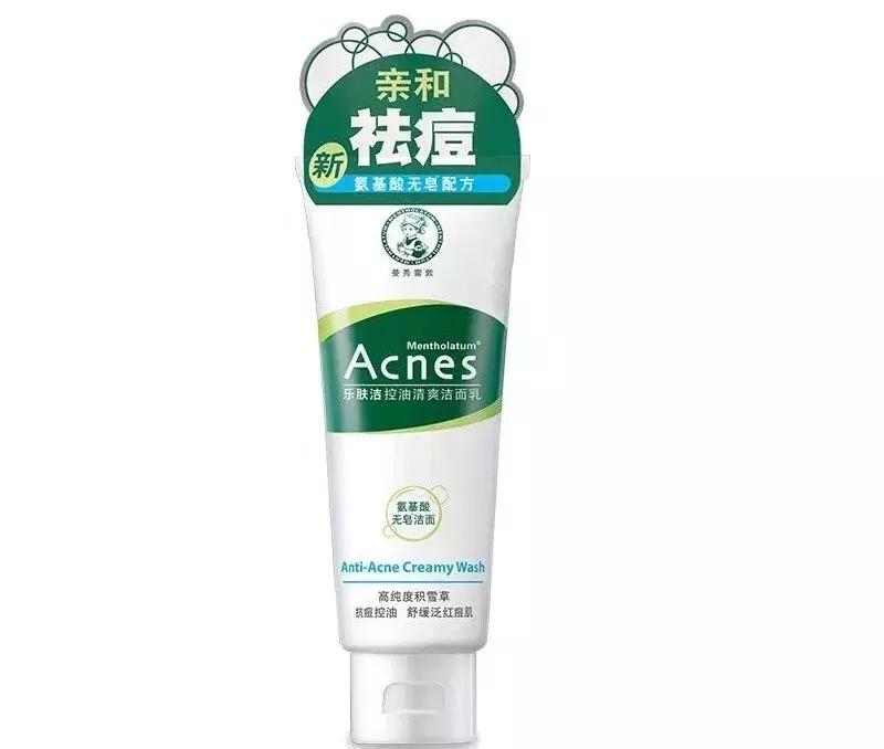 长时间在室内要不要补涂防晒?平价又好用的散粉有哪些?