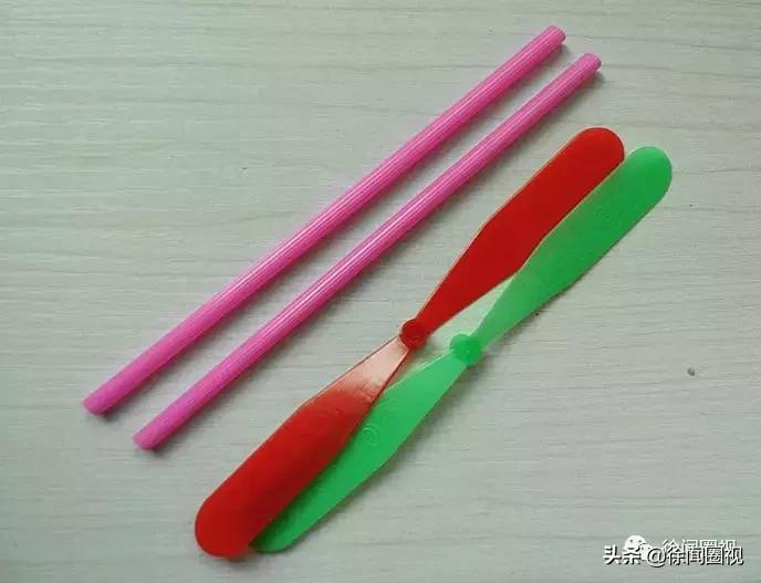 致我们回不去的童年电视剧,致我们回不去的童年完整版