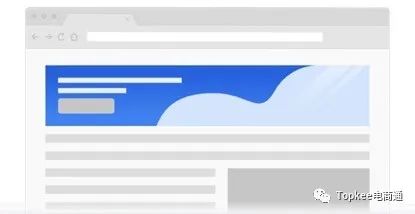 谷歌adwords实操,googleadwords培训