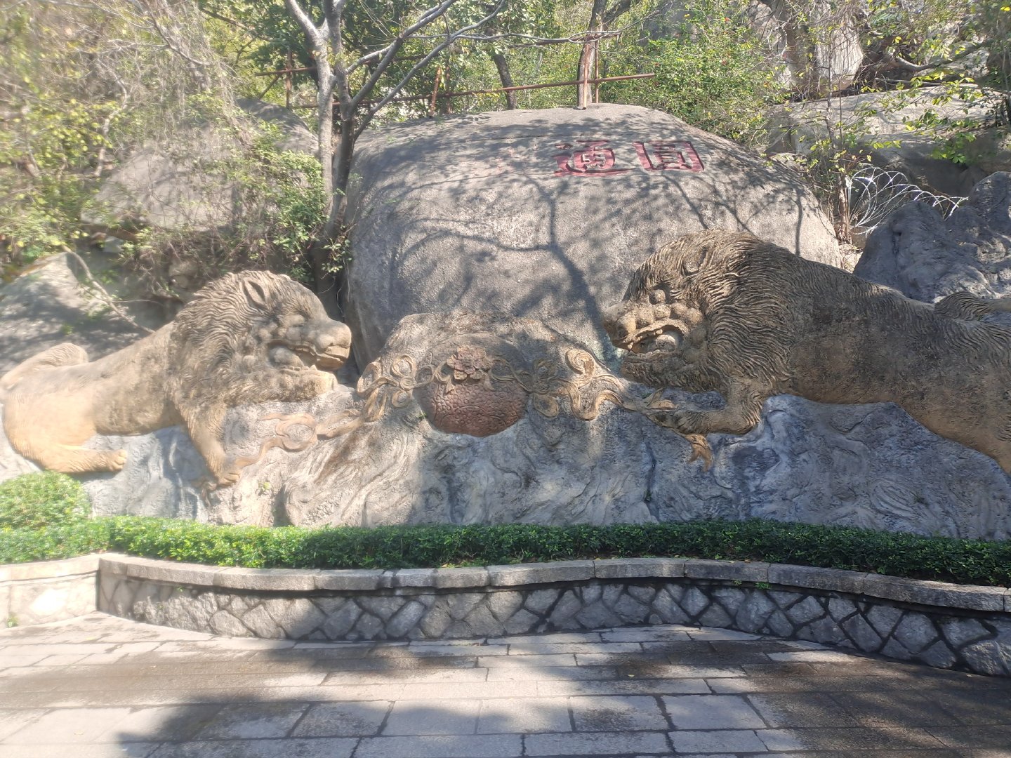 厦门不仅有美丽的风景还有好吃的,厦门旅游美食美景照片