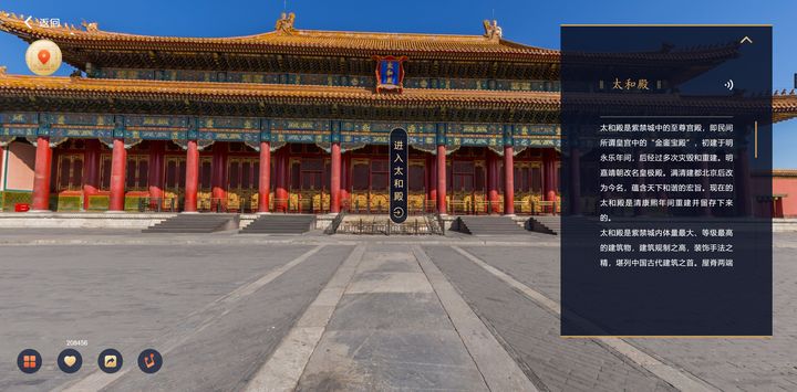 超实用的五大必备网站有哪些,10个良心实用网站推荐终身受用