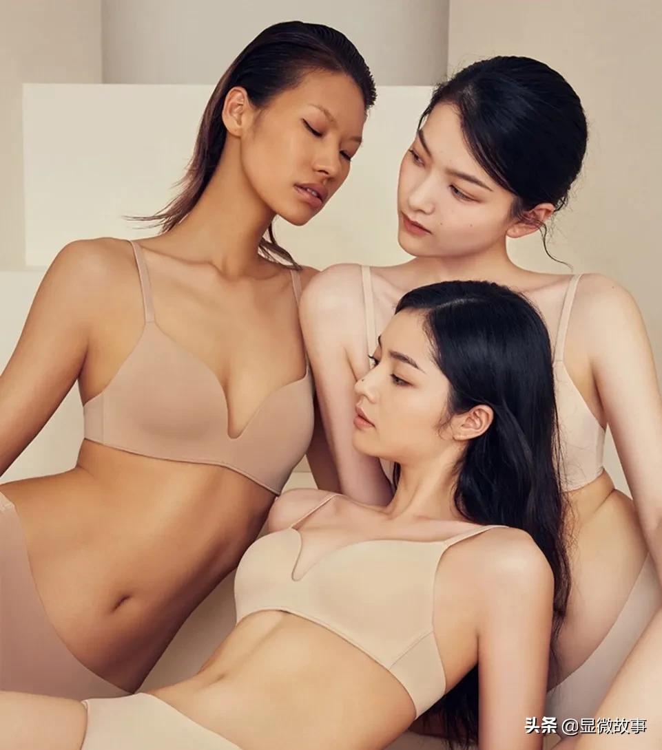 我和女友一起创业,卖内衣、打官司、忘记股权转让