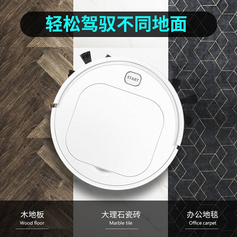 德国薰衣草洗衣液,薰衣草洗衣液新疆包邮