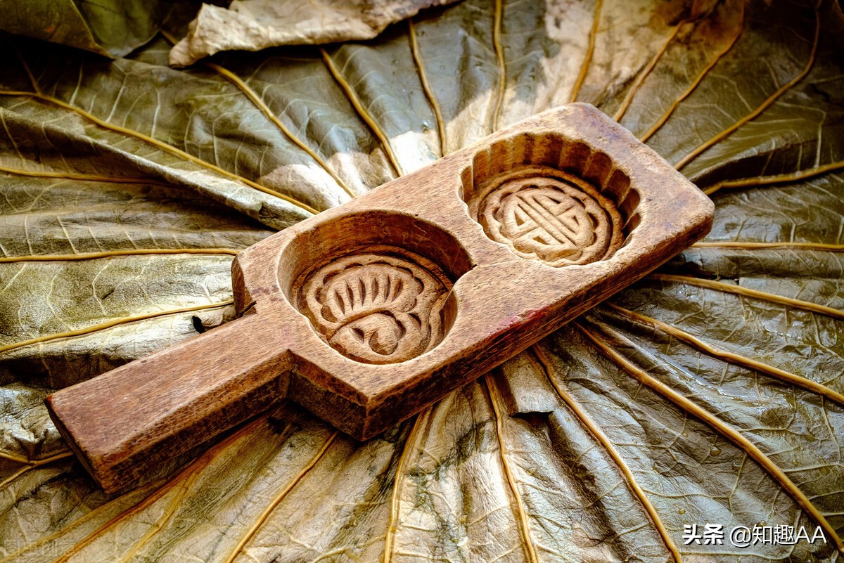 模具移模协议范文,模具合同协议怎么写