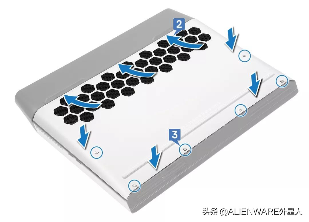 鏈鸿璐磋啘鏁欏,鏈鸿创鏁欏瑙嗛