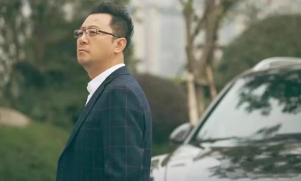 郑元忠创业现状,郑元忠创业经历