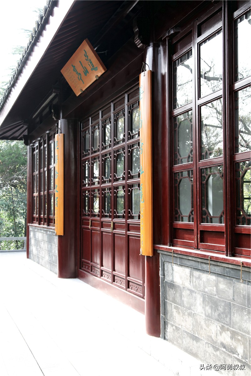 全国百强高中苏州有几个,苏州实验中学科技城校区