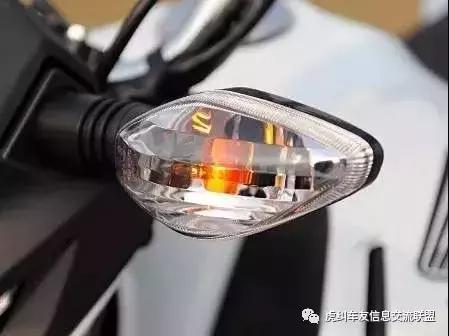 新大洲本田cbf125r电喷限速教程,新大洲本田cbf150s极速测评