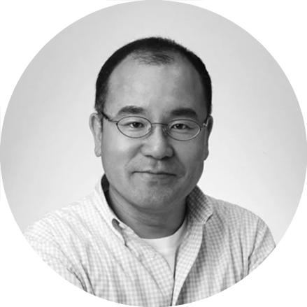 深圳无印良品海报设计,无印良品海报设计说明