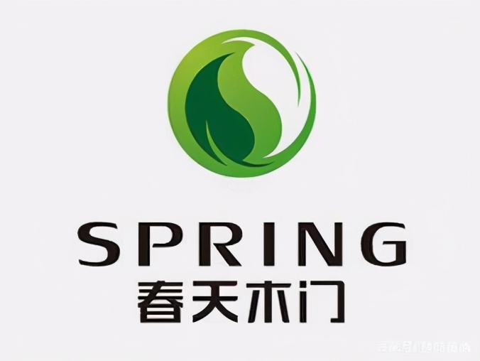 原木门定制厂家排名,中式原木门定做品牌