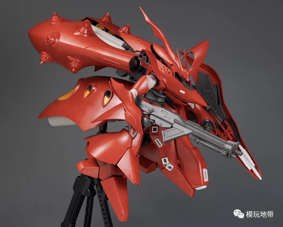 hg能天使模玩测评,假面骑士shf模玩测评