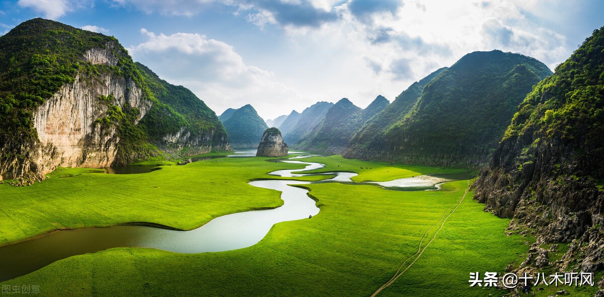 考研调剂适合什么时候发邮件,考研调剂发邮件咨询应该问什么