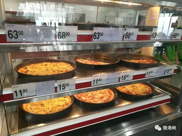 港闸又双叒添新地标!南通五水商圈山姆会员店蓄势待发!