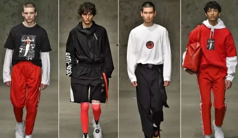 从DG辱华事件,看那些堪称「国货之光」平价好用的国产时装品牌