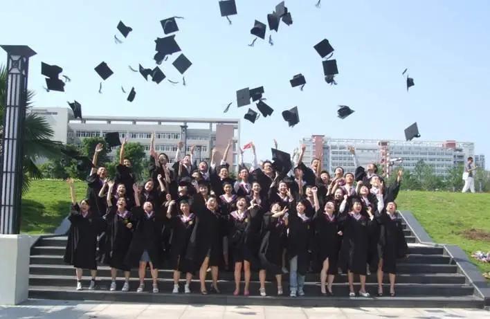 高考志愿@西南政法大学王牌专业之法学专业