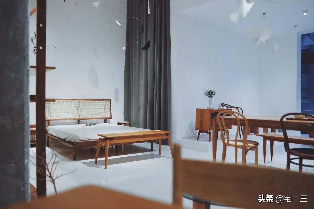 成都家具全实木家具,成都全实木家具推荐