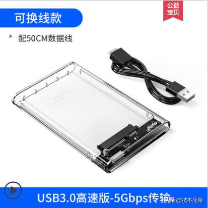 如何打造小型私人网盘,怎样搭建家用网盘