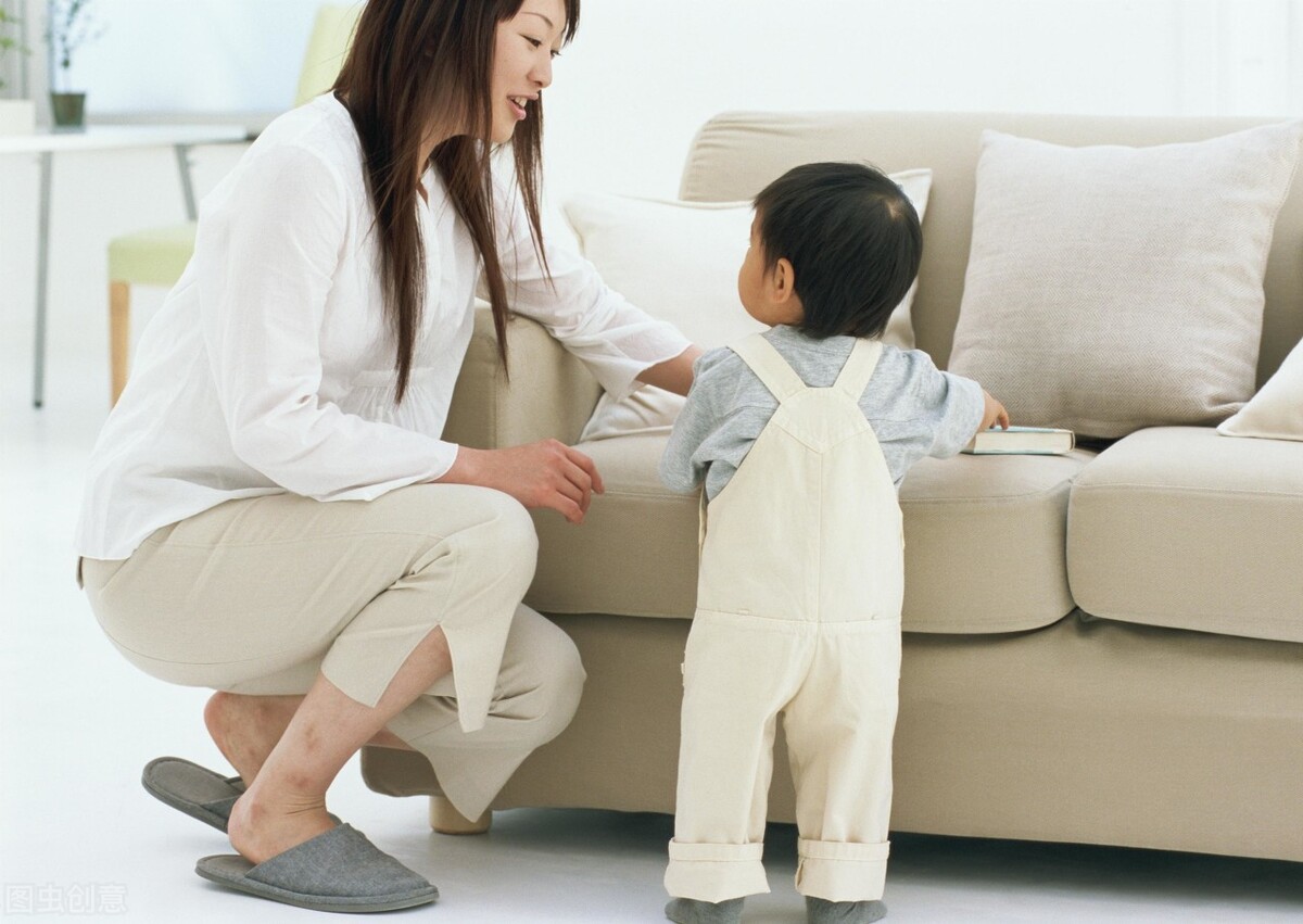 为救儿子母亲贩毒,母亲为救儿子涉贩毒