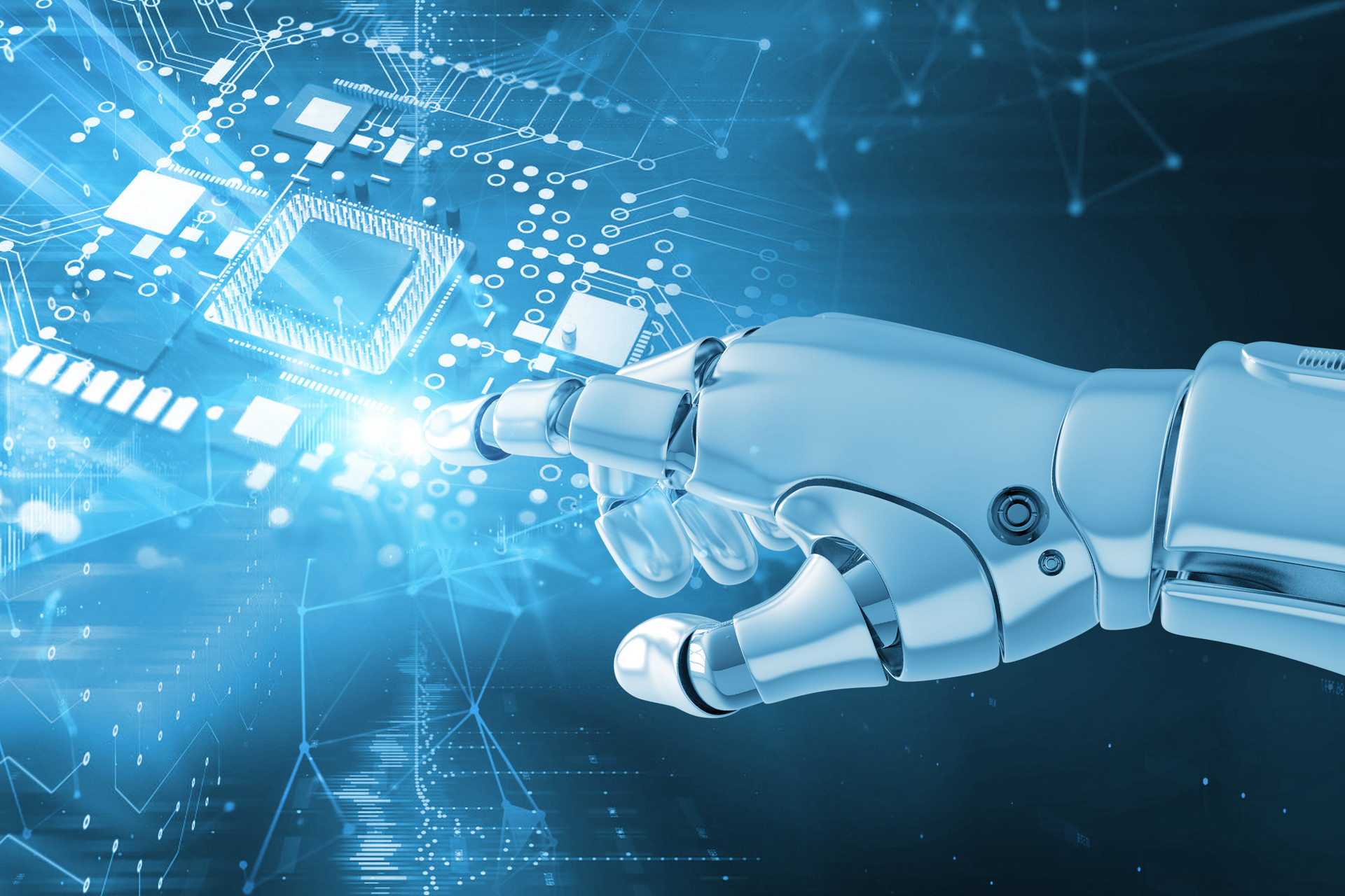 代理记账公司如何找客户,代理记账需要客户准备的材料