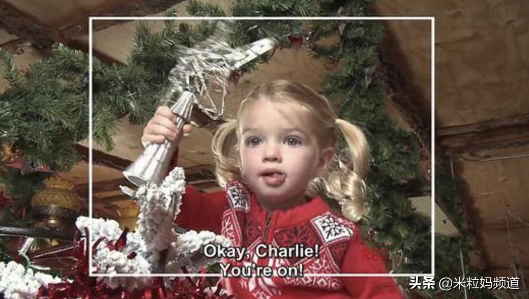 适合高中生看的十部英语美剧,学英语必看的7部美剧2020