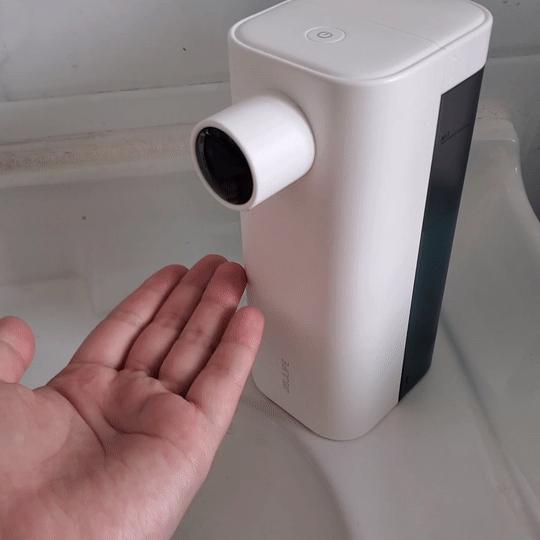 我们还买了许多东西用英语怎么说,今年最值得入手的10件东西