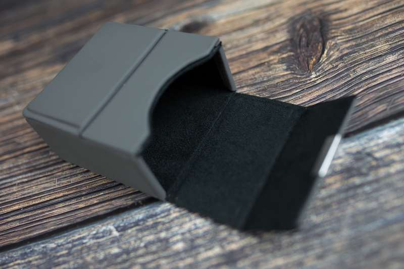 十大公认音质好的骨传导耳机国产,音质最好的几款高端国产耳机