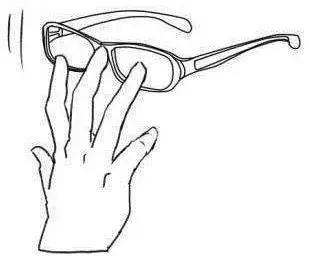 为什么对焦屏是毛玻璃,毛玻璃对焦屏的优势