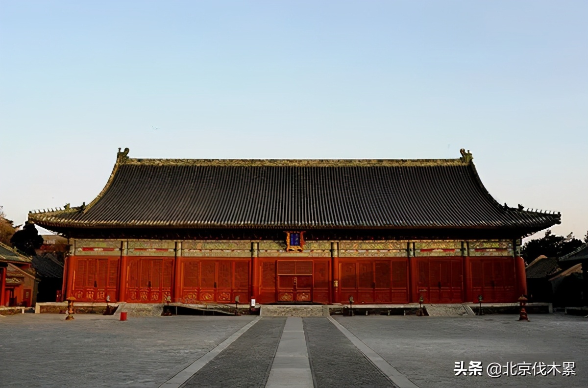 陕西历史博物馆挖到的宝贝,一定要带孩子去的十个全球博物馆