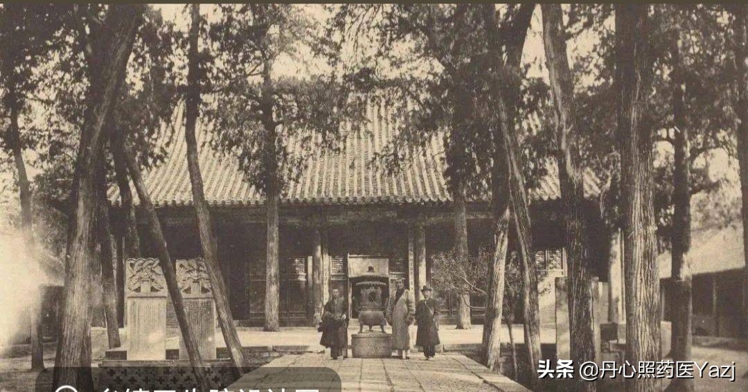 青州市变迁史,青州行政区划变迁