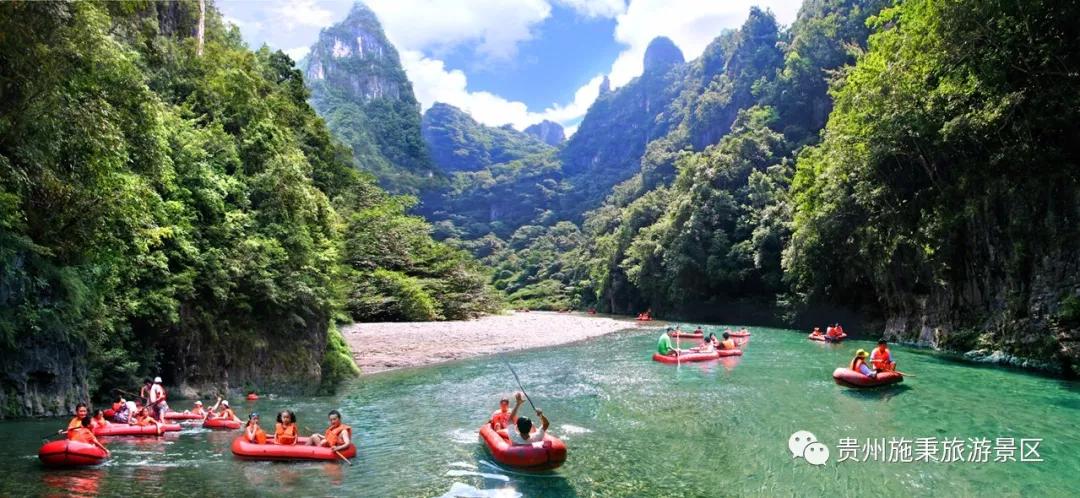 拉开夏天的序幕,拉开暑期序幕