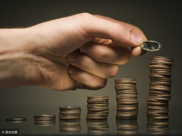 欠条和借条哪个受法律保护有效,欠条和借条哪个受法律保护时间长