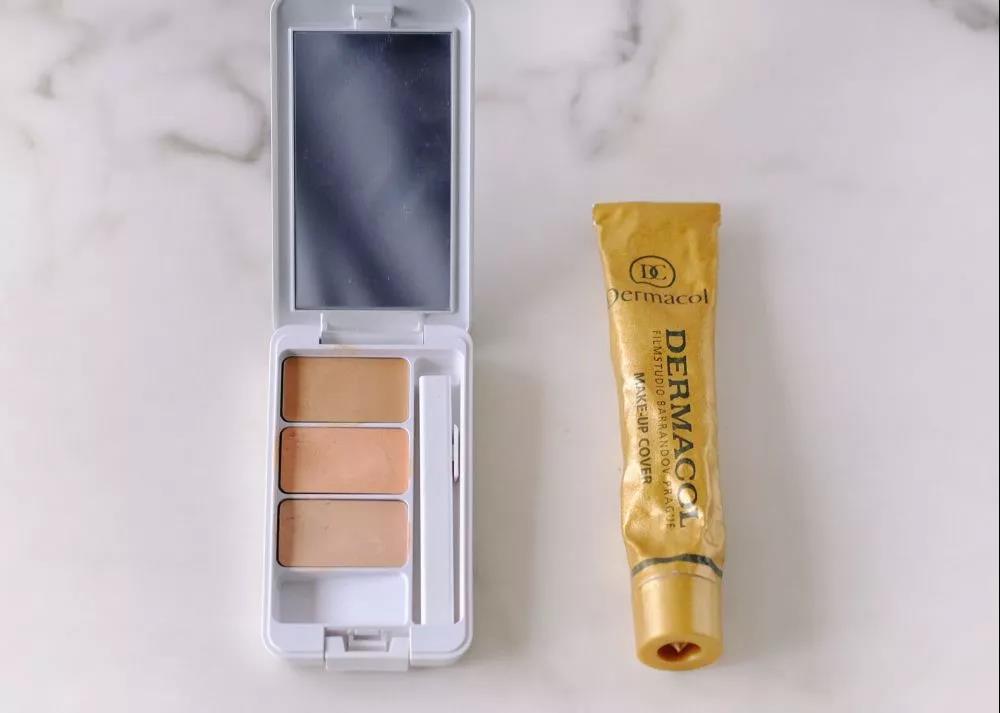 美妆课堂年度美肤爱用单品推荐,美妆课堂皮肤管理