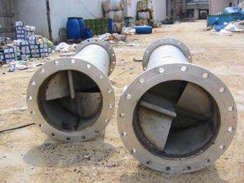 水处理技术视频课程,水处理设备常识