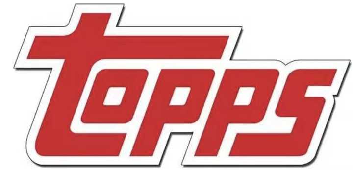 球星卡nba新手入门买什么盒,球星卡nba新手买哪个