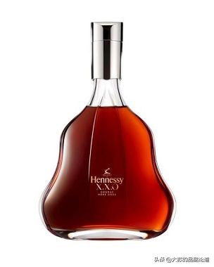 拿破仑干邑xo怎么样,干邑拿破仑xo真假辨别