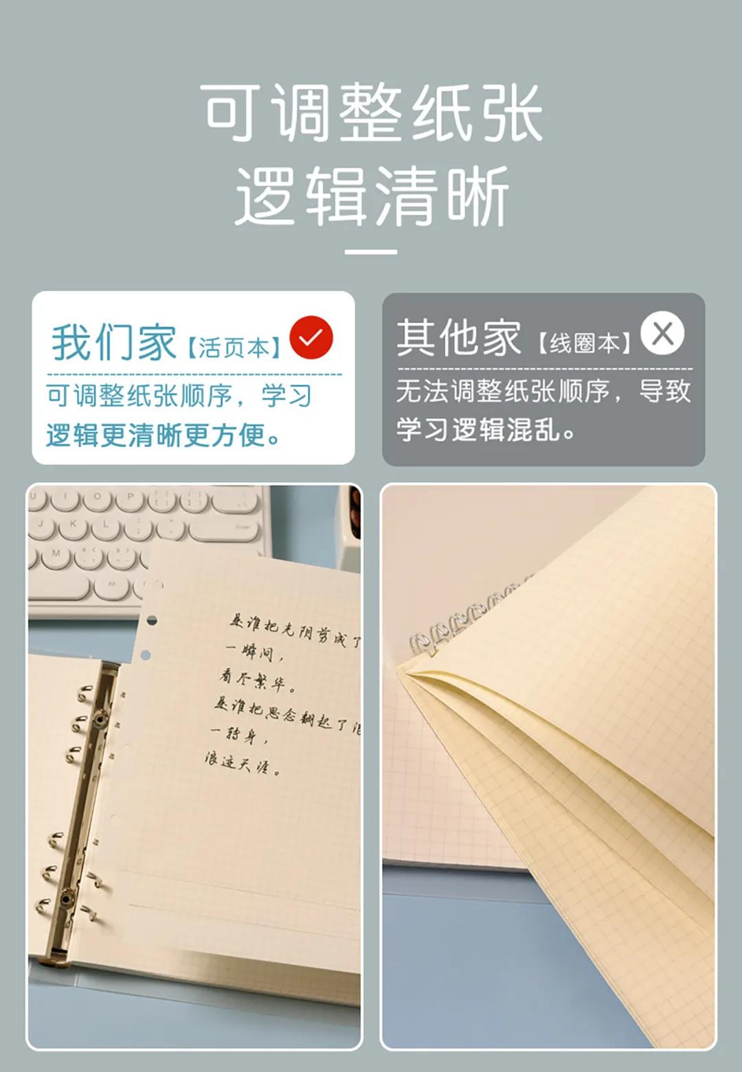 电商广告如何吸引人,电商拍摄广告怎么拍