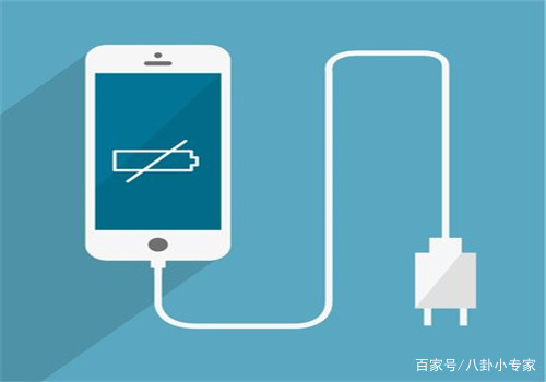 手机发烫会不会爆炸,手机发热爆炸怎样处理