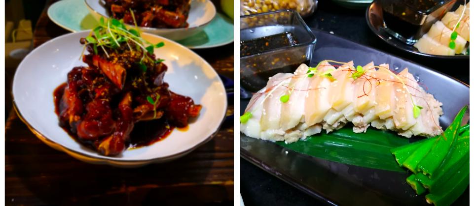 丁磊带货首秀成绩,丁磊的产业