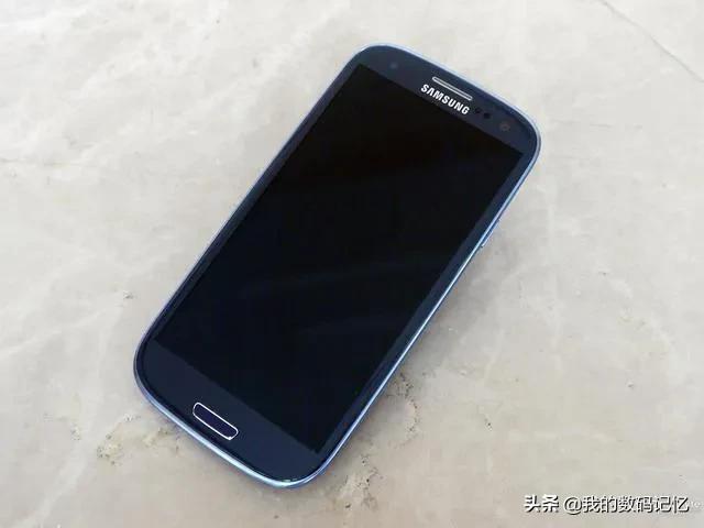 卓然天成的意思是什么,卓然天成