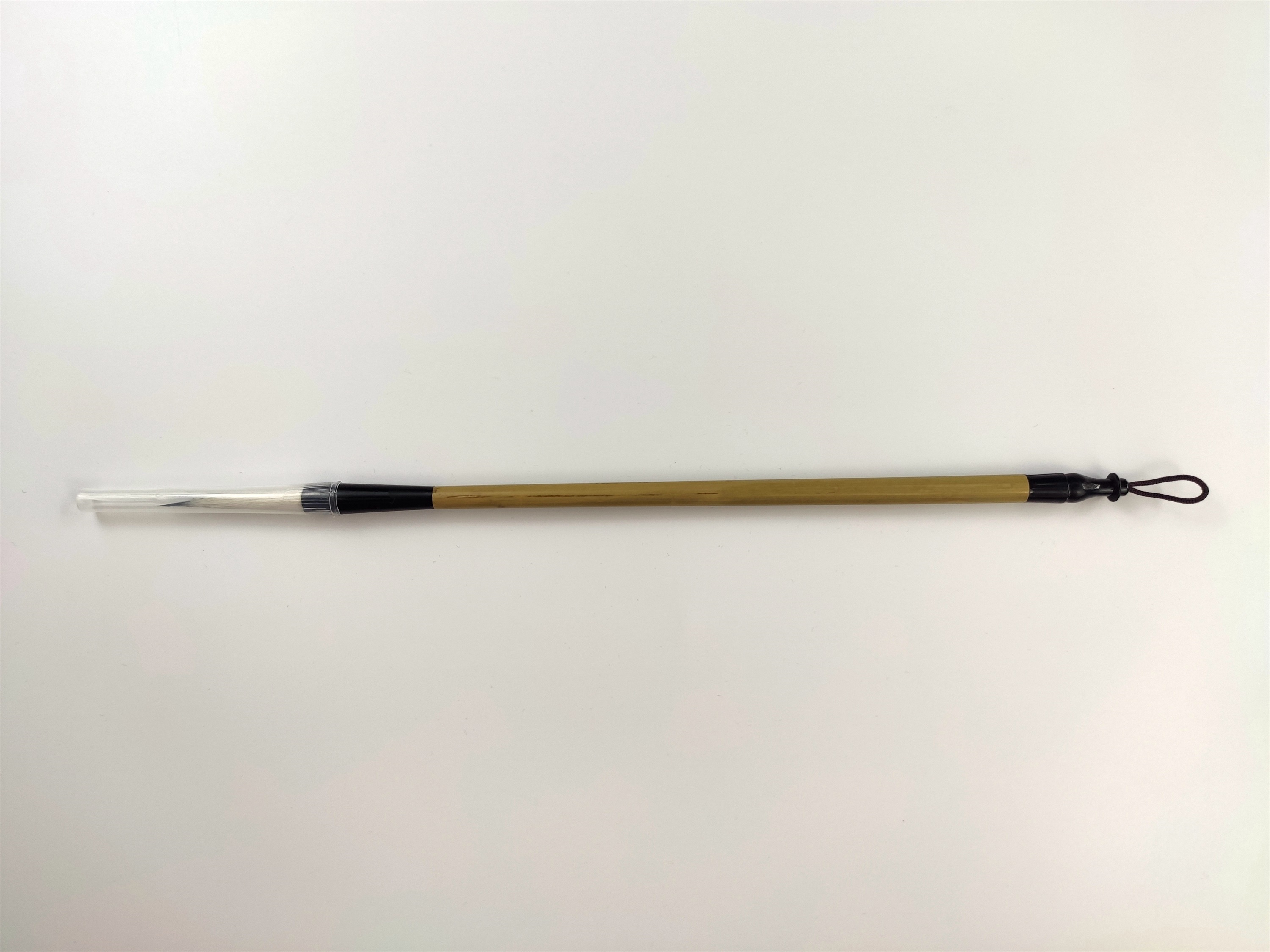 刀画工具价格,刀画工具