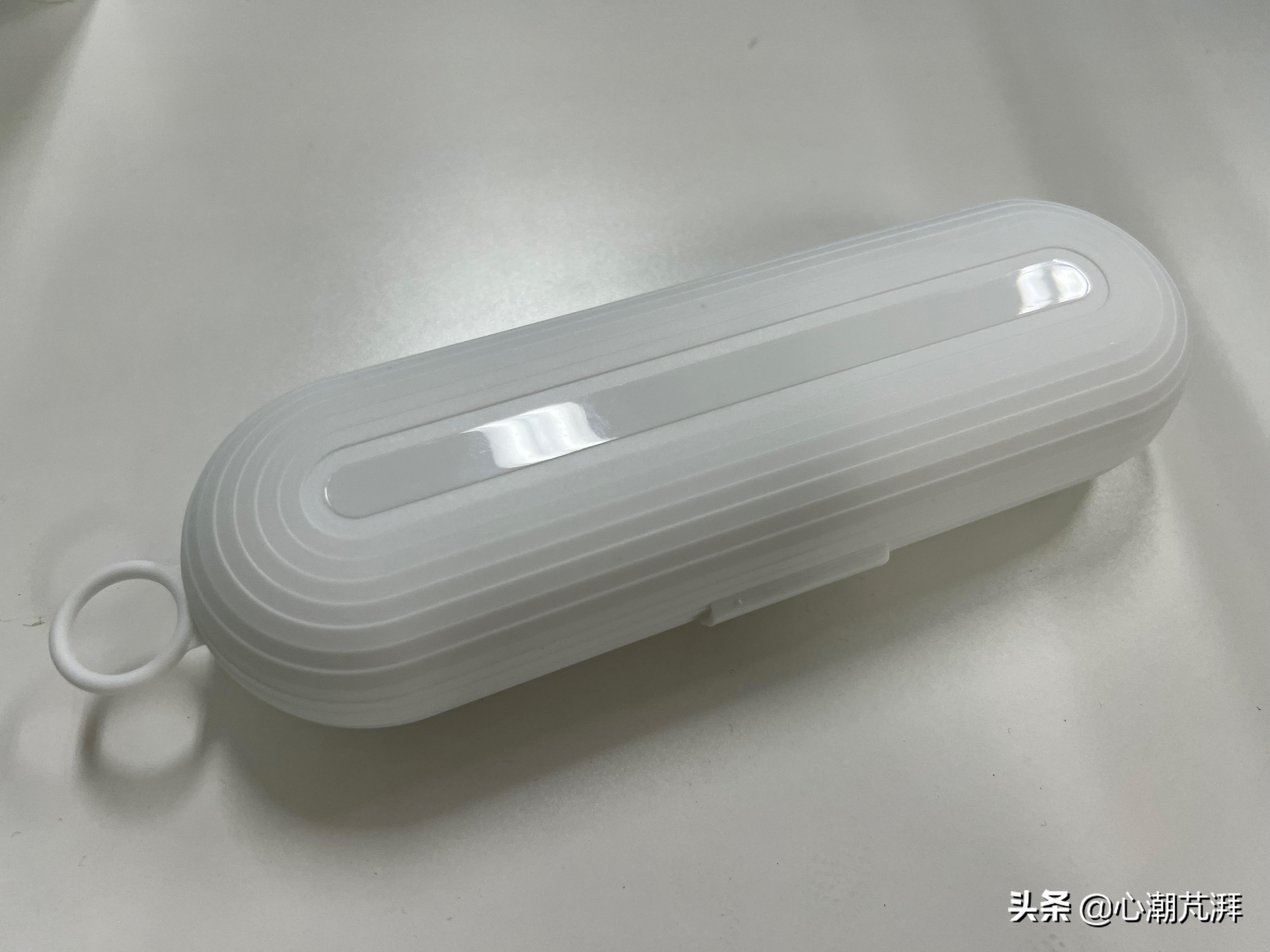 上班通勤必备的单品,日常通勤好物推荐